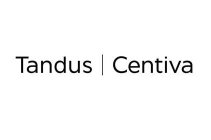 TANDUS CENTIVA