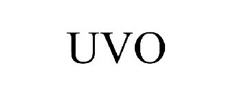 Image for trademark with serial number 86416902