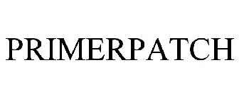 Image for trademark with serial number 86416911