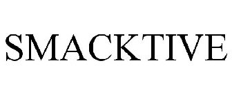 Image for trademark with serial number 86416922