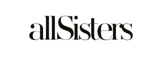 ALLSISTERS