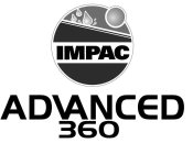 IMPAC ADVANCED 360