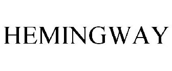 Image for trademark with serial number 86416953