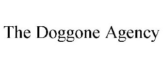 THE DOGGONE AGENCY