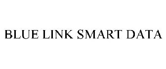 BLUELINK SMARTDATA