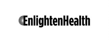 ENLIGHTENHEALTH