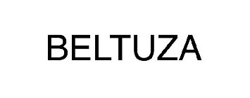 BELTUZA