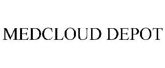 MEDCLOUD DEPOT