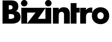BIZINTRO