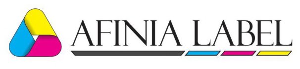 AFINIA LABEL