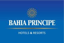 BAHIA PRINCIPE HOTELS & RESORTS