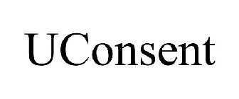 UCONSENT