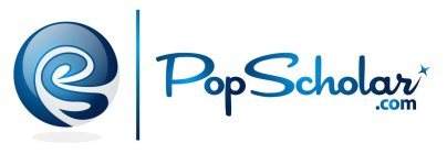 PS POPSCHOLAR.COM