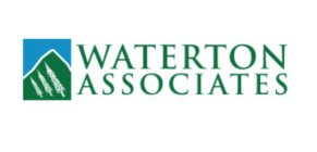 WATERTON ASSOCIATES