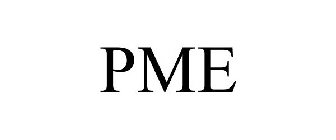 PME