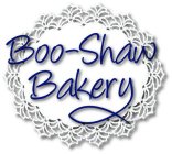 BOO-SHAW BAKERY