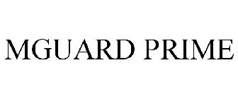 MGUARD PRIME