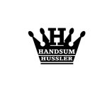 H HANDSUM HUSSLER