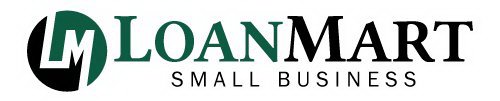 LM LOANMART SMALL BUSINESS LOANS