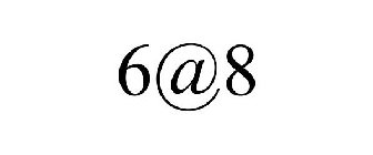 6@8