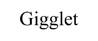 GIGGLET