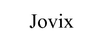JOVIX