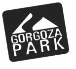 GORGOZA PARK