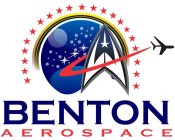 BENTON AEROSPACE