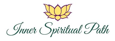 INNER SPIRITUAL PATH