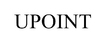 UPOINT