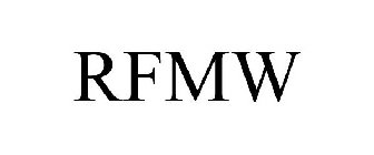 RFMW