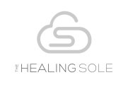 S THE HEALING SOLE