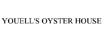 YOUELL'S OYSTER HOUSE