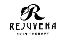 R REJUVENA SKIN THERAPY