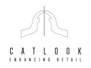 CATLOOK ENHANCING RETAIL