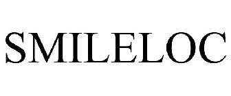 SMILELOC