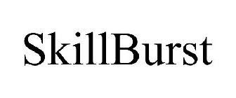 SKILLBURST