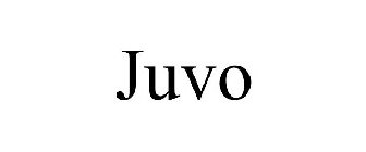 JUVO