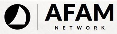 AFAM NETWORK