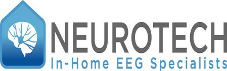 NEUROTECH IN-HOME EEG SPECIALISTS