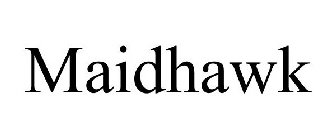 MAIDHAWK