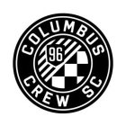 COLUMBUS CREW SC 96