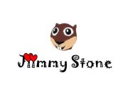 JIIMMY STONE