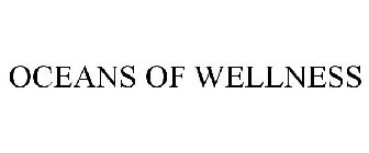 OCEANS OF WELLNESS