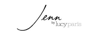 JENN BY LUCY PARIS