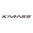 KARASS