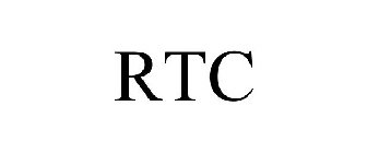 RTC