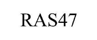 RAS47