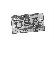 MADE IN THE USA SINCE 1902 NIOTA, TENNESSEE