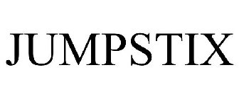 JUMPSTIX